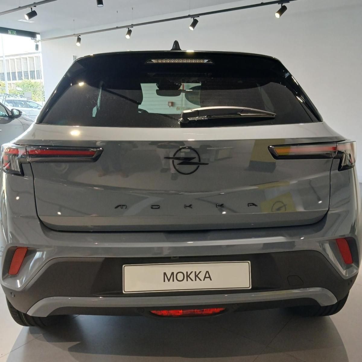 opel-mokka-2026-eletrico-0cc