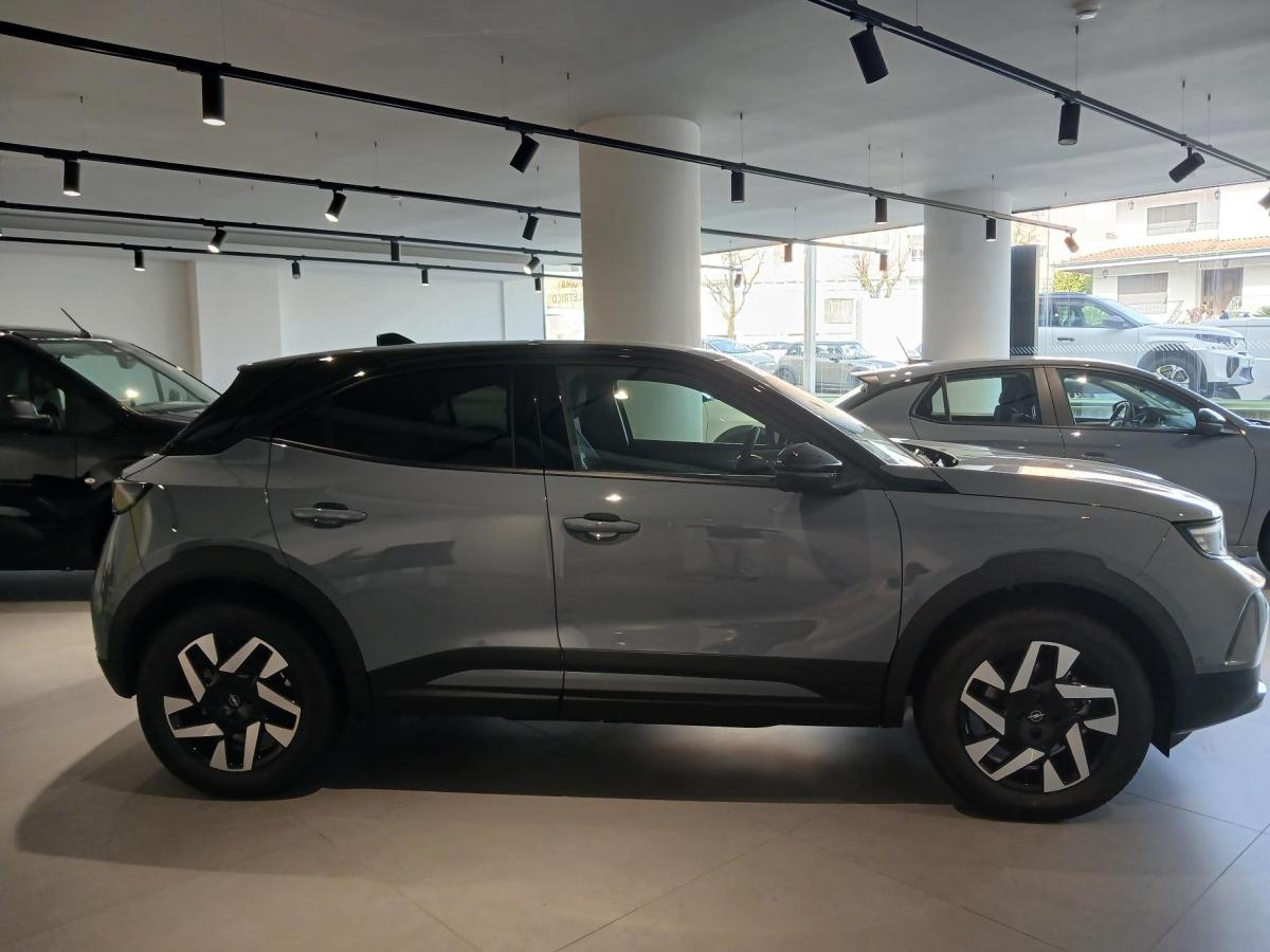 opel-mokka-2026-eletrico-0cc
