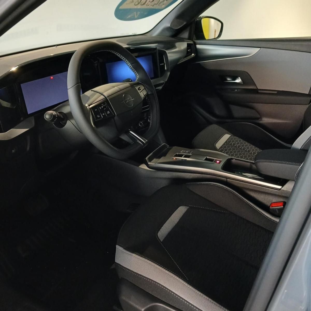 opel-mokka-2026-eletrico-0cc