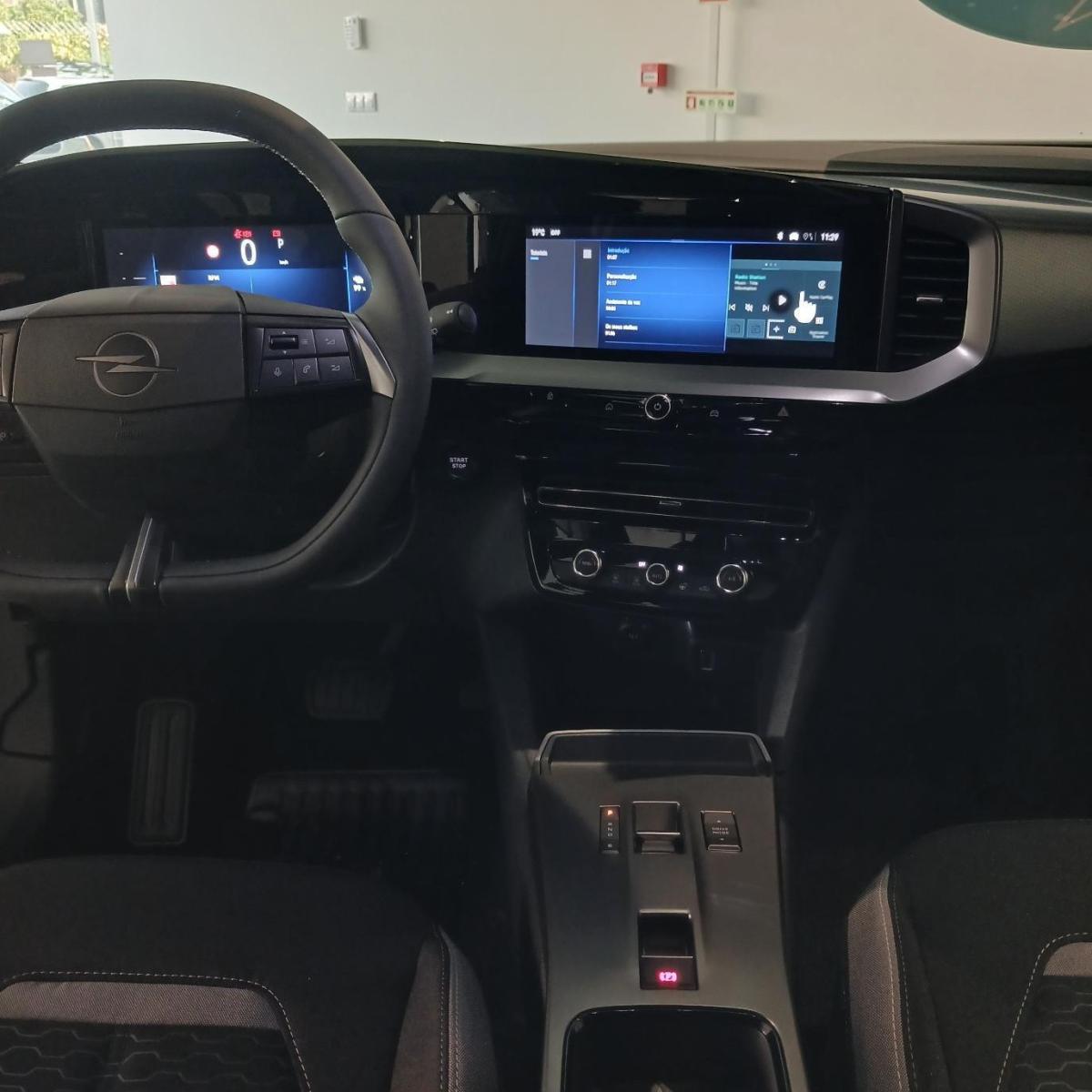 opel-mokka-2026-eletrico-0cc