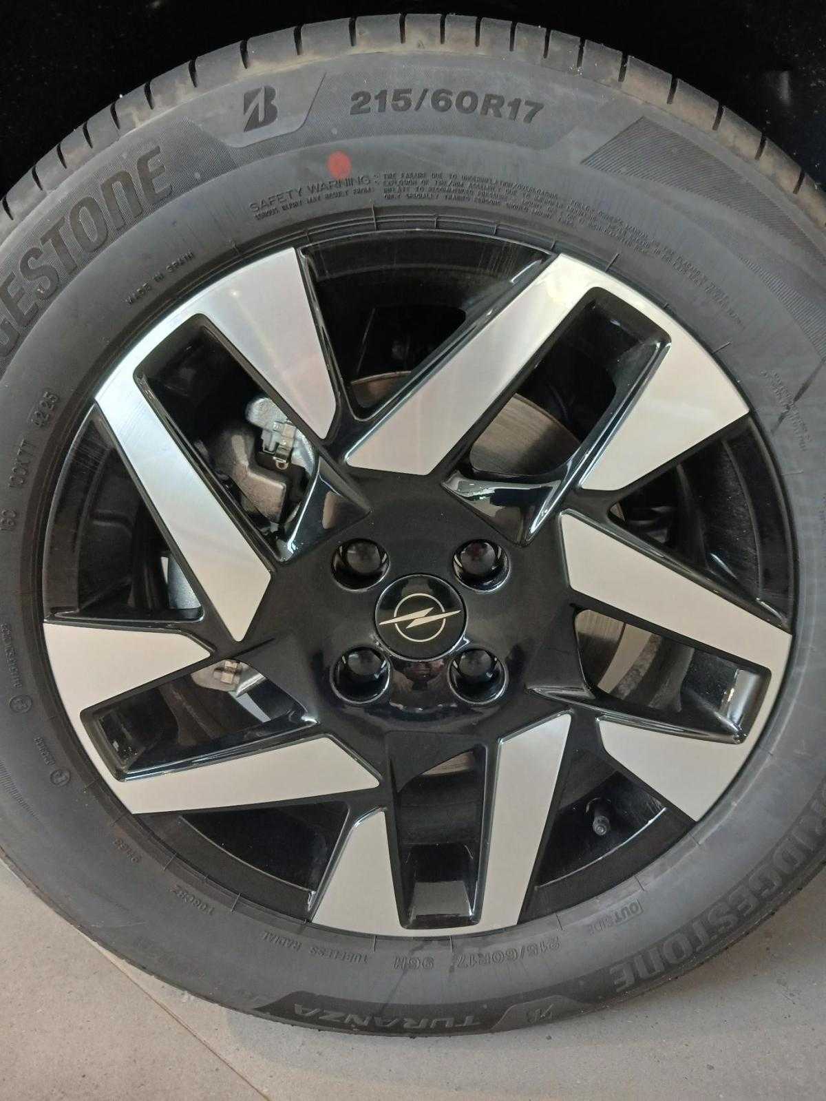 opel-mokka-2026-eletrico-0cc
