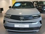 opel-mokka-2026-eletrico-0cc