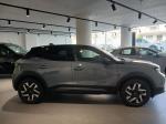 opel-mokka-2026-eletrico-0cc