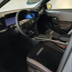 opel-mokka-2026-eletrico-0cc