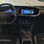 opel-mokka-2026-eletrico-0cc