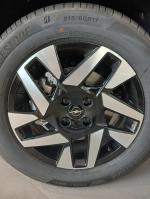 opel-mokka-2026-eletrico-0cc
