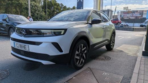 opel-mokka-2026-hibrido-a-gasolina-1199cc