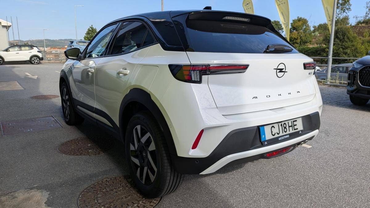 opel-mokka-2026-hibrido-a-gasolina-1199cc