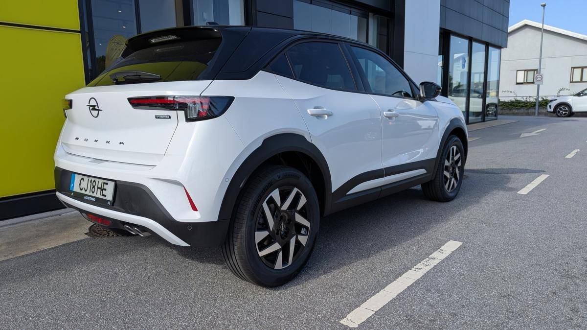 opel-mokka-2026-hibrido-a-gasolina-1199cc
