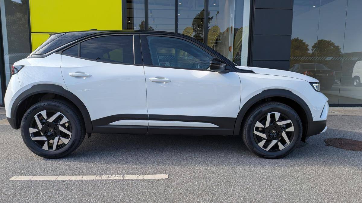 opel-mokka-2026-hibrido-a-gasolina-1199cc