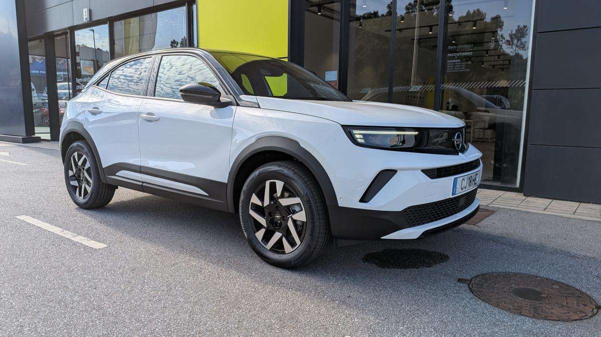 opel-mokka-2026-hibrido-a-gasolina-1199cc