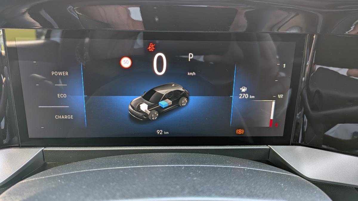 opel-mokka-2026-hibrido-a-gasolina-1199cc