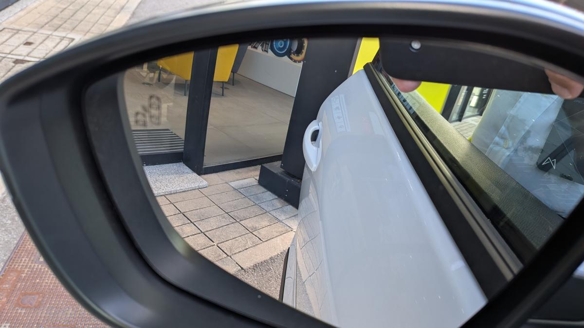 opel-mokka-2026-hibrido-a-gasolina-1199cc