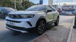 opel-mokka-2026-hibrido-a-gasolina-1199cc