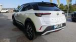 opel-mokka-2026-hibrido-a-gasolina-1199cc