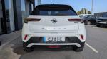 opel-mokka-2026-hibrido-a-gasolina-1199cc