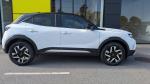 opel-mokka-2026-hibrido-a-gasolina-1199cc