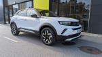 opel-mokka-2026-hibrido-a-gasolina-1199cc