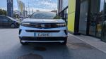 opel-mokka-2026-hibrido-a-gasolina-1199cc
