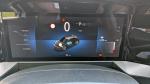 opel-mokka-2026-hibrido-a-gasolina-1199cc