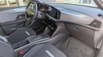opel-mokka-2026-hibrido-a-gasolina-1199cc