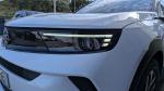 opel-mokka-2026-hibrido-a-gasolina-1199cc