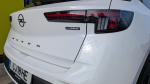 opel-mokka-2026-hibrido-a-gasolina-1199cc