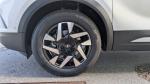 opel-mokka-2026-hibrido-a-gasolina-1199cc