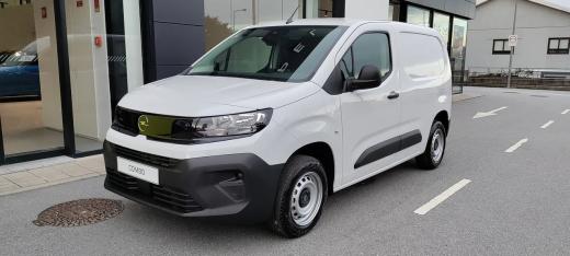opel-combo-2024-diesel-1498cc