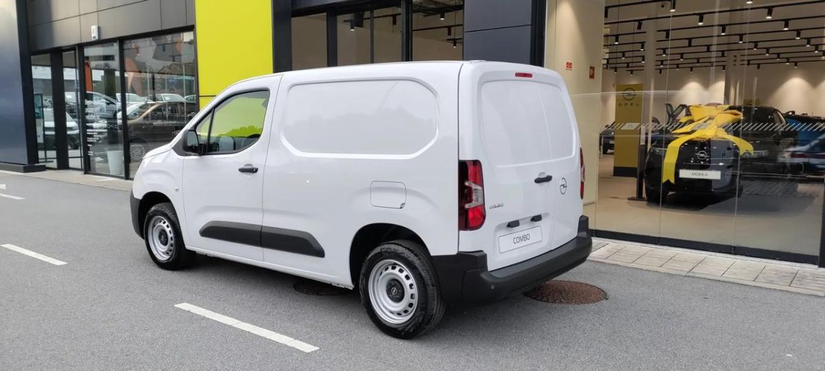 opel-combo-2024-diesel-1498cc