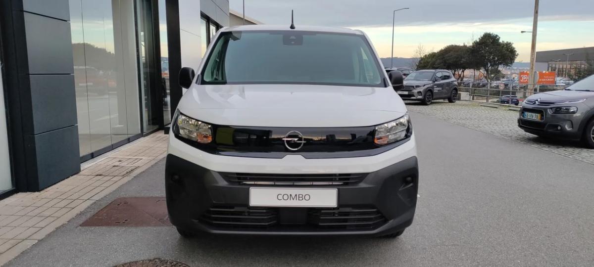 opel-combo-2024-diesel-1498cc