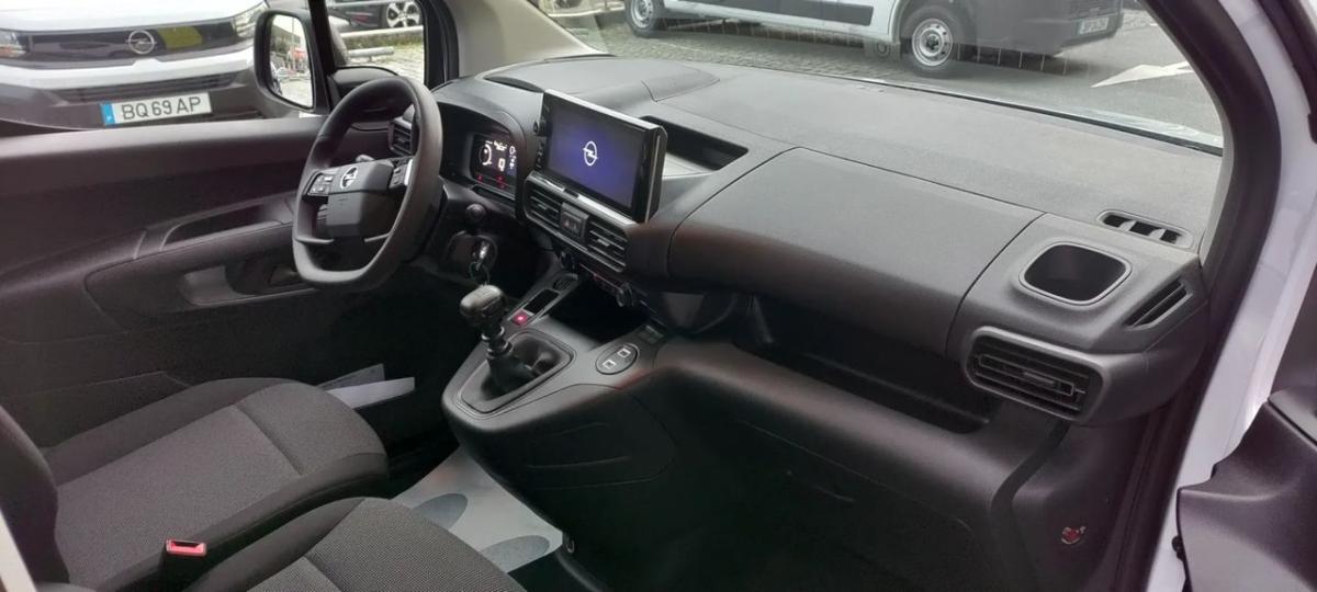 opel-combo-2024-diesel-1498cc
