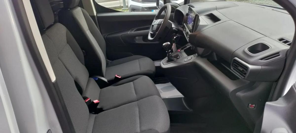 opel-combo-2024-diesel-1498cc