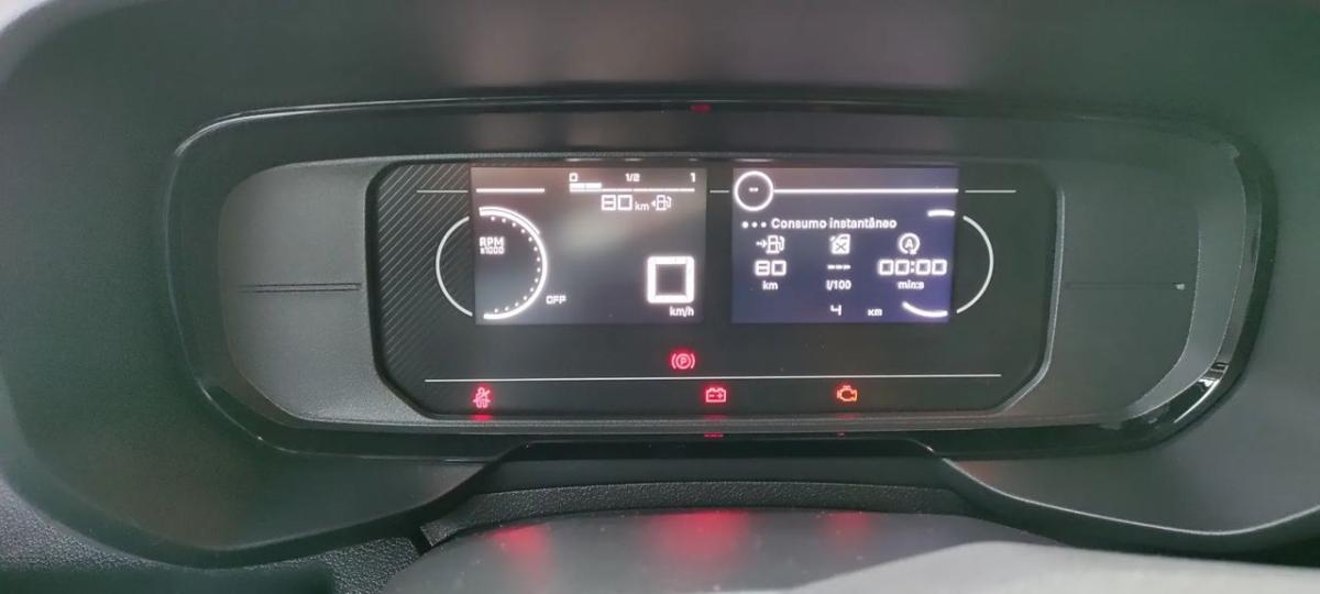 opel-combo-2024-diesel-1498cc
