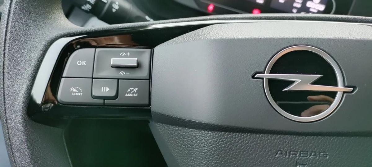 opel-combo-2024-diesel-1498cc