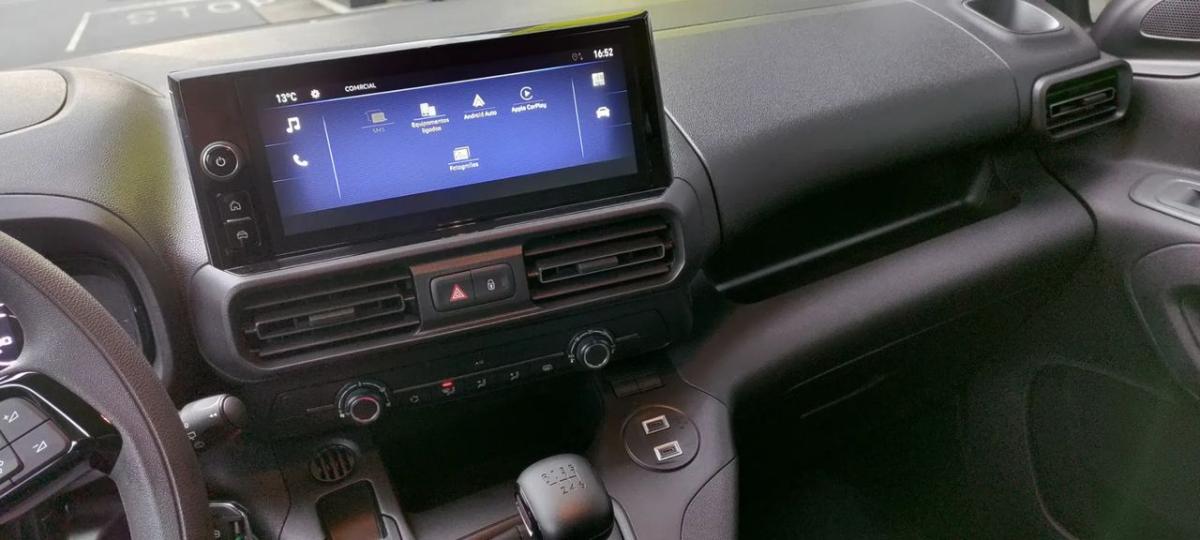 opel-combo-2024-diesel-1498cc