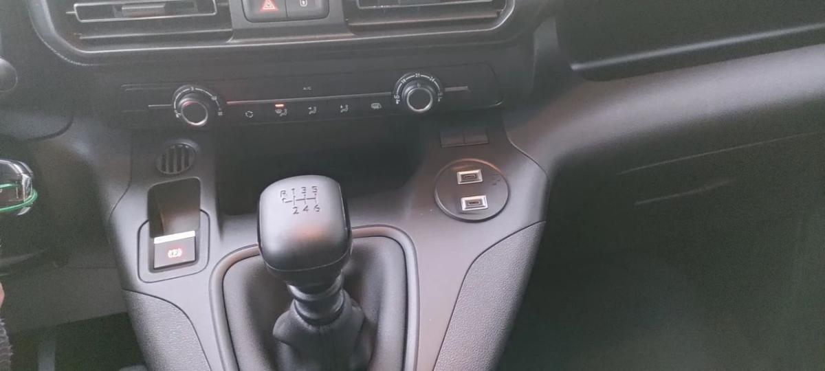 opel-combo-2024-diesel-1498cc