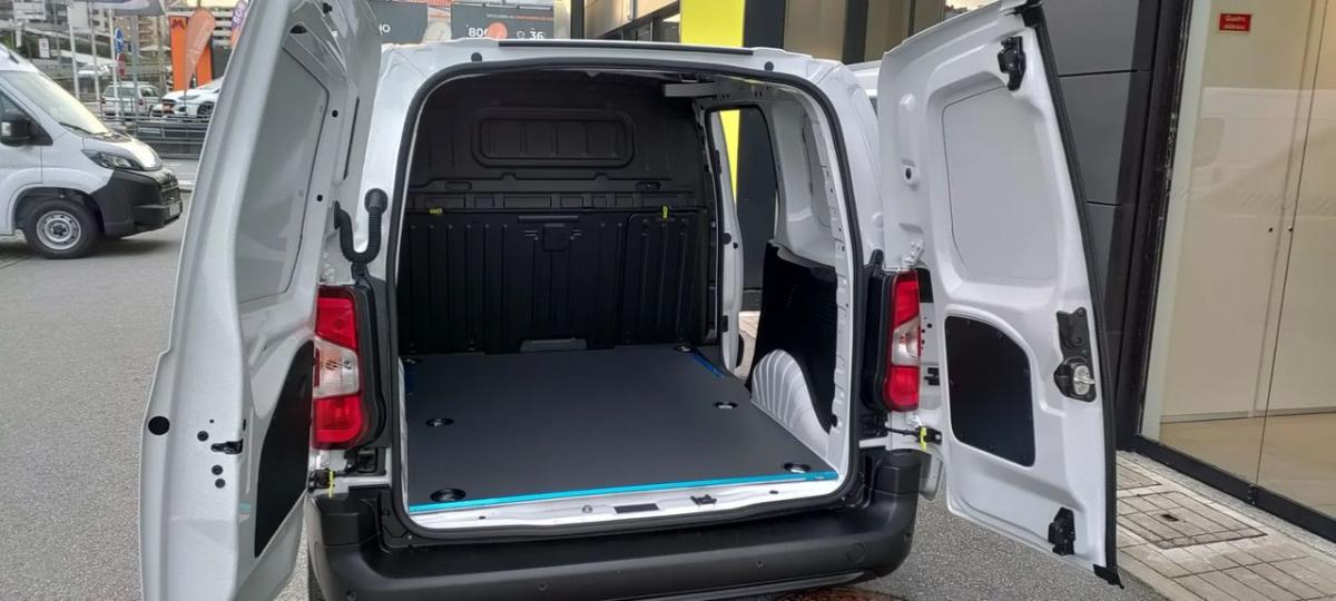 opel-combo-2024-diesel-1498cc