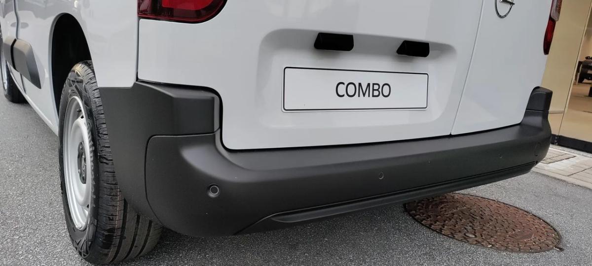 opel-combo-2024-diesel-1498cc