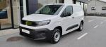 opel-combo-2024-diesel-1498cc