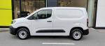 opel-combo-2024-diesel-1498cc