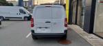 opel-combo-2024-diesel-1498cc