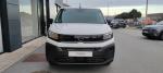 opel-combo-2024-diesel-1498cc