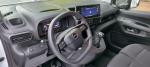 opel-combo-2024-diesel-1498cc