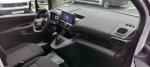 opel-combo-2024-diesel-1498cc