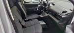 opel-combo-2024-diesel-1498cc