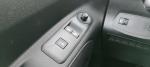 opel-combo-2024-diesel-1498cc