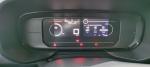 opel-combo-2024-diesel-1498cc