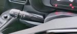 opel-combo-2024-diesel-1498cc