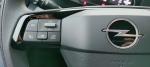 opel-combo-2024-diesel-1498cc